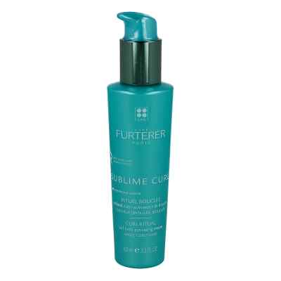 Furterer Sublime Curl Locken-fluid bei apo-discounter.de bestellen