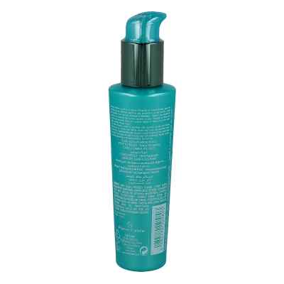Furterer Sublime Curl Locken-fluid bei apo-discounter.de bestellen