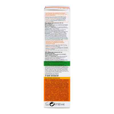 Roche Posay Anthelios Xl Lsf 50+ Gel-creme / R bei apo-discounter.de bestellen
