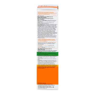 Roche Posay Anthelios Xl Lsf 50+ Gel-creme / R bei apo-discounter.de bestellen