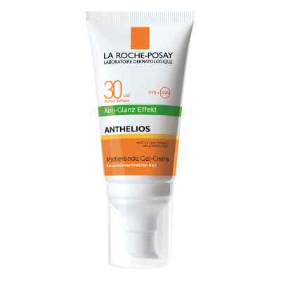 Roche Posay Anthelios Gel-creme Lsf 30 / R bei apo-discounter.de bestellen