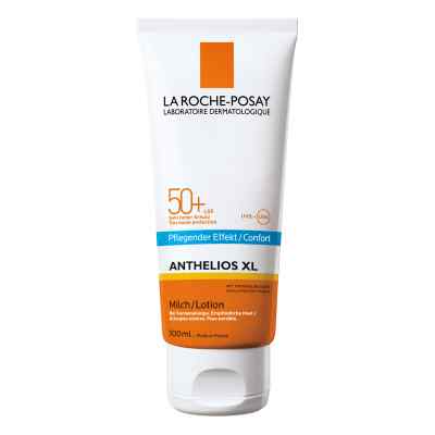 Roche Posay Anthelios Xl Lsf 50+ Milch / R bei apo-discounter.de bestellen