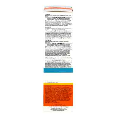 Roche Posay Anthelios Milch Lsf 30 / R bei apo-discounter.de bestellen
