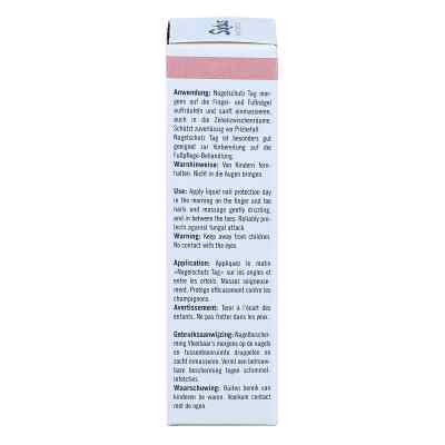 Nagelschutz Tag bei apo-discounter.de bestellen