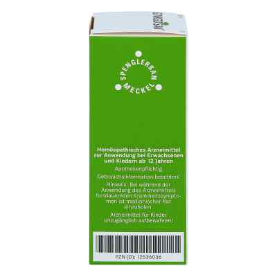 Ginkgosan Tropfen bei apo-discounter.de bestellen