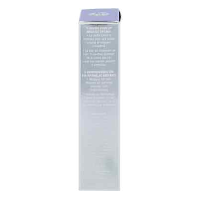 Tonicils pro expert Wimpernserum bei apo-discounter.de bestellen