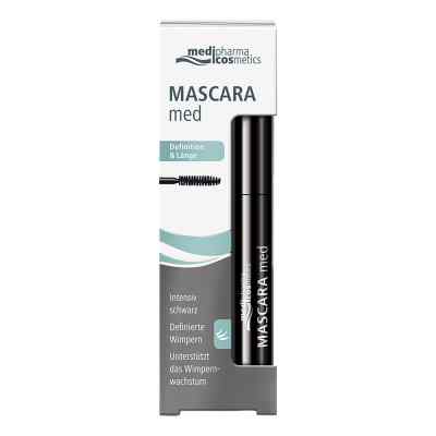 Mascara med bei apo-discounter.de bestellen