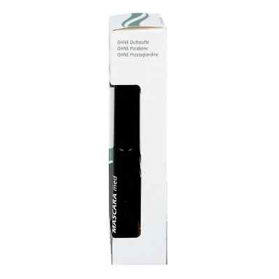 Mascara med bei apo-discounter.de bestellen
