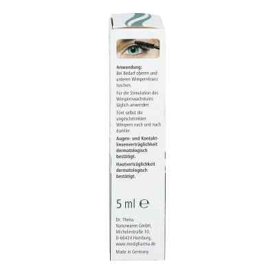 Mascara med bei apo-discounter.de bestellen