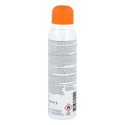 Daylong Aerosol Spf 50+ bei apo-discounter.de bestellen