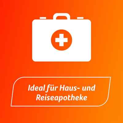 Fenistil Gel bei apo-discounter.de bestellen