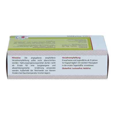 Rosenwurz 400 mg Kapseln bei apo-discounter.de bestellen