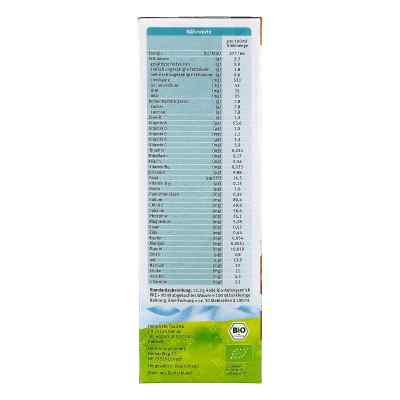 Holle Bio Pre-anfangsmilch bei apo-discounter.de bestellen