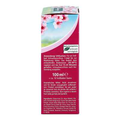 Kneipp Bade-essenz Lieblingszeit bei apo-discounter.de bestellen