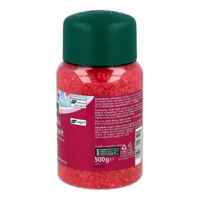 Kneipp Badekristalle Lieblingszeit bei apo-discounter.de bestellen