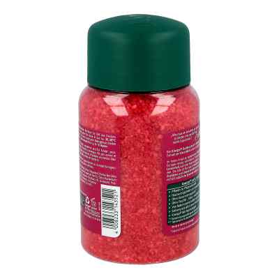 Kneipp Badekristalle Lieblingszeit bei apo-discounter.de bestellen