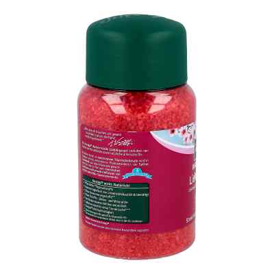 Kneipp Badekristalle Lieblingszeit bei apo-discounter.de bestellen