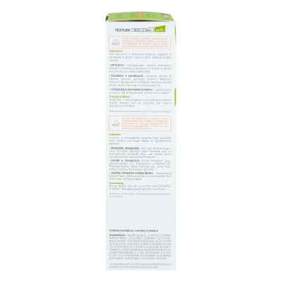 Aderma Exomega Control Intensiv Balsam steril bei apo-discounter.de bestellen