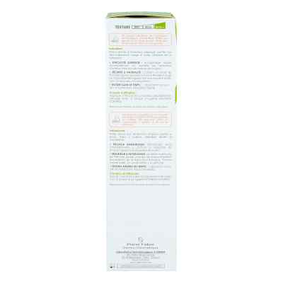 Aderma Exomega Control Intensiv Balsam steril bei apo-discounter.de bestellen