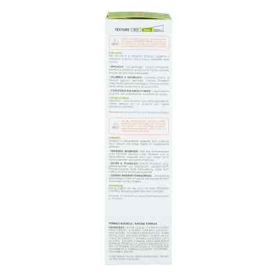 Aderma Exomega Control geschmeidigm.Creme steril bei apo-discounter.de bestellen