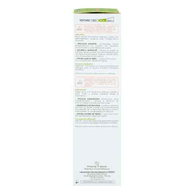 Aderma Exomega Control geschmeidigm.Creme steril bei apo-discounter.de bestellen