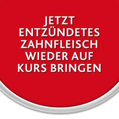 Chlorhexamed Forte alkoholfrei 0,2%, mit Chlorhexidin bei apo-discounter.de bestellen