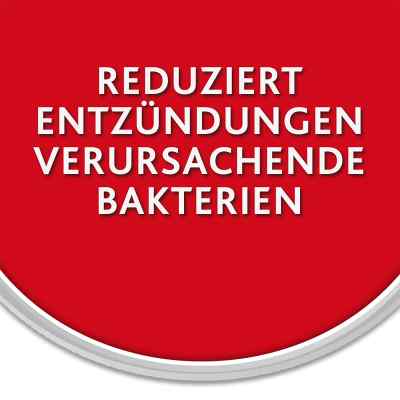Chlorhexamed Forte alkoholfrei 0,2%, mit Chlorhexidin bei apo-discounter.de bestellen
