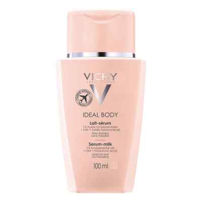 Vichy Ideal Body Serum-milch bei apo-discounter.de bestellen