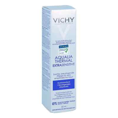 Vichy Aqualia Thermal extra sensitive Creme bei apo-discounter.de bestellen