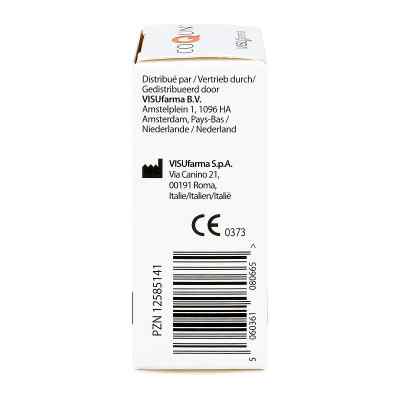 Coqun Augentropfen bei apo-discounter.de bestellen