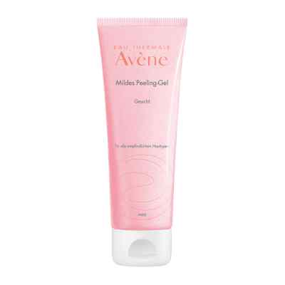Avene mildes Peeling-gel bei apo-discounter.de bestellen