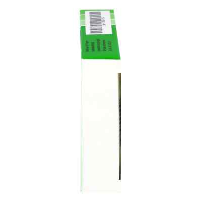 Pentofuryl 200 mg Hartkapseln bei apo-discounter.de bestellen