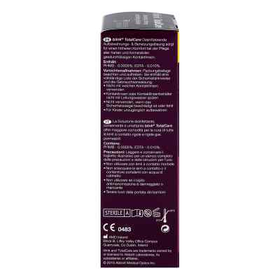 Blink Totalcare Aufbewahrungs- & Benetzungslösung bei apo-discounter.de bestellen