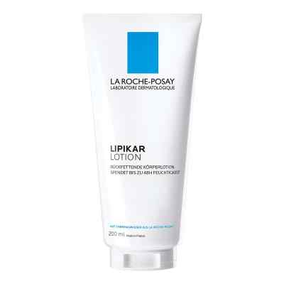 Roche Posay Lipikar Lotion bei apo-discounter.de bestellen