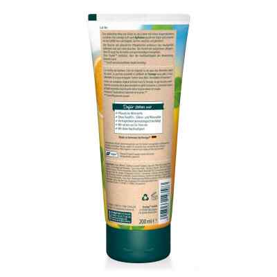 Kneipp Aroma Pflegedusche Sei frei verrückt und glü. bei apo-discounter.de bestellen