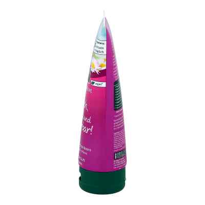 Kneipp Aroma Pflegedusche Sei frech wild und wunderb bei apo-discounter.de bestellen