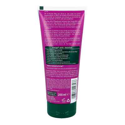 Kneipp Aroma Pflegedusche Sei frech wild und wunderb bei apo-discounter.de bestellen