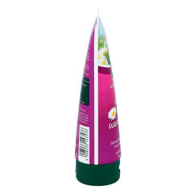 Kneipp Aroma Pflegedusche Sei frech wild und wunderb bei apo-discounter.de bestellen