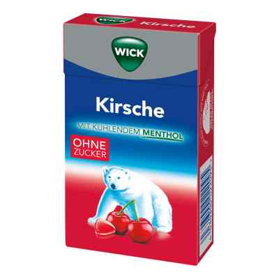 Wick Wildkirsche & Eukalyptus Bonb.o.zucker Clickb bei apo-discounter.de bestellen
