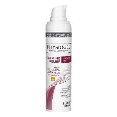Physiogel Calming Relief Anti-rötu.tagescre.lsf 20 bei apo-discounter.de bestellen