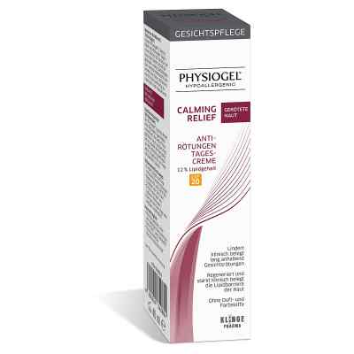 Physiogel Calming Relief Anti-rötu.tagescre.lsf 20 bei apo-discounter.de bestellen