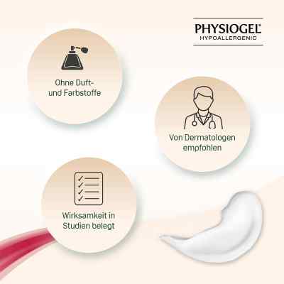 Physiogel Calming Relief Anti-rötu.tagescre.lsf 20 bei apo-discounter.de bestellen