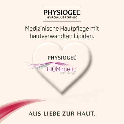 Physiogel Calming Relief Anti-rötungen Serum bei apo-discounter.de bestellen