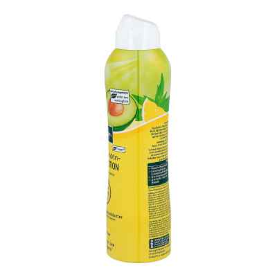 Kneipp Sekunden-sprühlotion bei apo-discounter.de bestellen