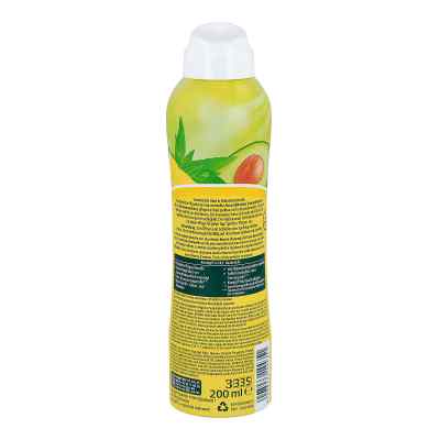 Kneipp Sekunden-sprühlotion bei apo-discounter.de bestellen
