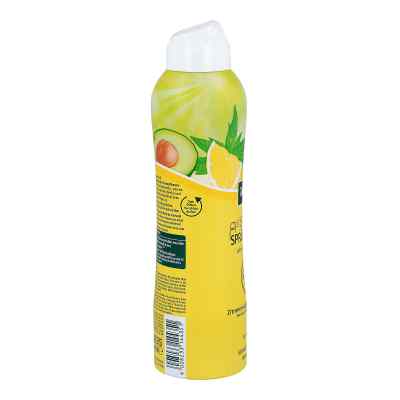 Kneipp Sekunden-sprühlotion bei apo-discounter.de bestellen