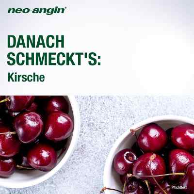 Neo-angin Benzydamin akute Halsschmerzen Spray bei apo-discounter.de bestellen