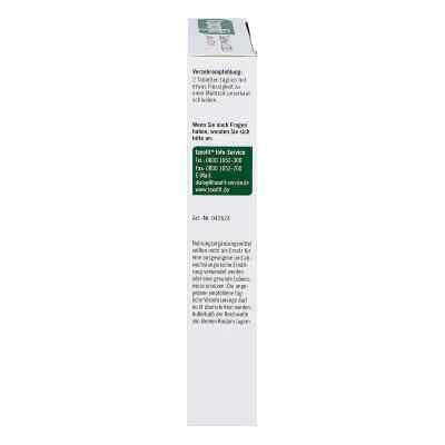 Taxofit Gelenke 1200 ultra intens Tabletten bei apo-discounter.de bestellen