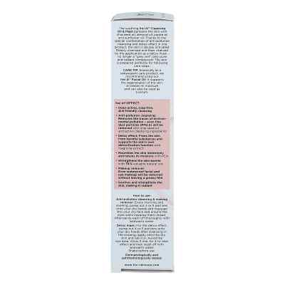 Frei öl Reinigungsöl & Maske bei apo-discounter.de bestellen