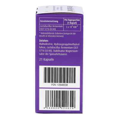 Mambiotic Kapseln bei apo-discounter.de bestellen